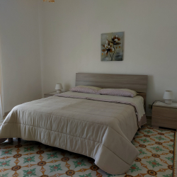 Casa Vacanze Casa Margherita
